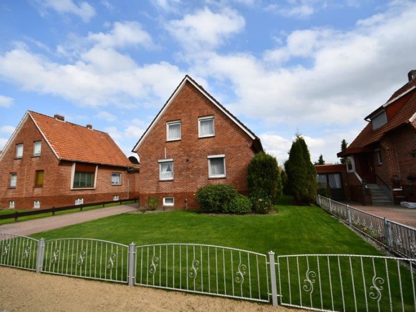 SCHWINGE IMMOBILIEN Stade